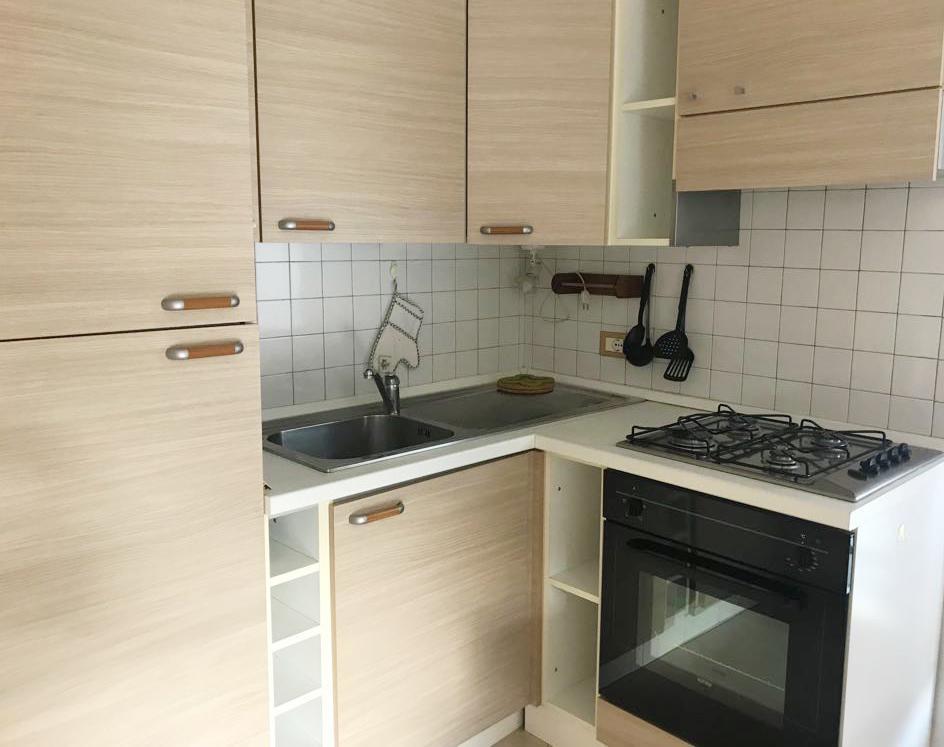 Appartement Villetta Con Giardino E Panorama à Carisolo Extérieur photo